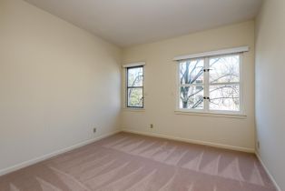 Condominium, 1 Baldwin ave, San Mateo, CA 94401 - 12