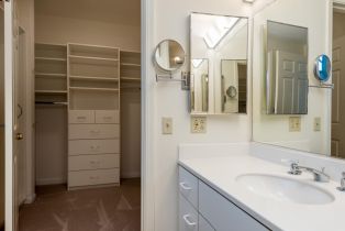 Condominium, 1 Baldwin ave, San Mateo, CA 94401 - 15