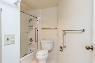 Condominium, 1 Baldwin ave, San Mateo, CA 94401 - 16