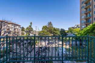 Condominium, 1 Baldwin ave, San Mateo, CA 94401 - 17