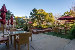 Condominium, 1 Baldwin ave, San Mateo, CA 94401 - 18