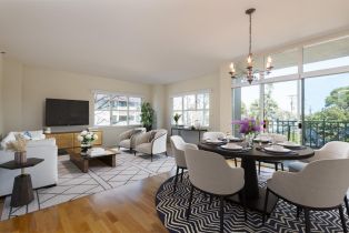 Condominium, 1 Baldwin ave, San Mateo, CA 94401 - 3