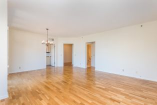 Condominium, 1 Baldwin ave, San Mateo, CA 94401 - 4