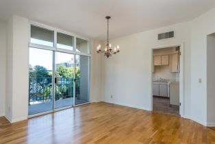 Condominium, 1 Baldwin ave, San Mateo, CA 94401 - 6