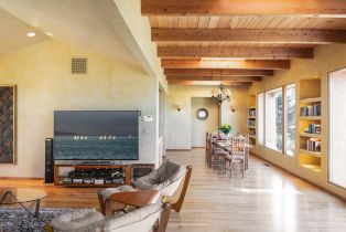 , 210 San Remo rd, Carmel, CA 93923 - 4