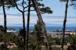Land, 7567 Paseo Vista, Monterey, CA  Monterey, CA 93940