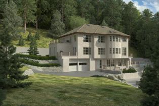 Single Family Residence, 1 Reids Roost rd, Woodside, CA 94062 - 11