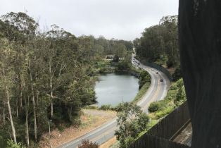 Land, 1808 8th Aveue, District 10 - Southeast, CA  District 10 - Southeast, CA 94122