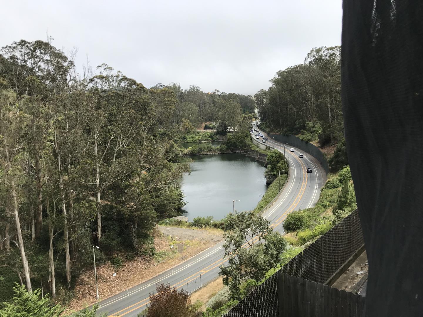 , 1810 8th ave, District 10 - Southeast, CA 94122 - 1