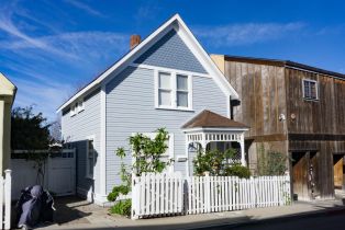 Residential Income, 2245230 16th st, Pacific Grove, CA 93950 - 2