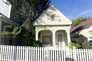 Residential Income, 2245230 16th st, Pacific Grove, CA 93950 - 4