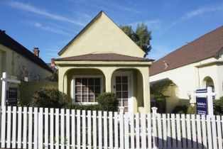 Residential Income, 2245230 16th st, Pacific Grove, CA 93950 - 5