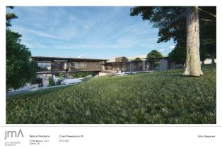 Land, 12 Alta Madera (Lot 4), Carmel, CA  Carmel, CA 93923