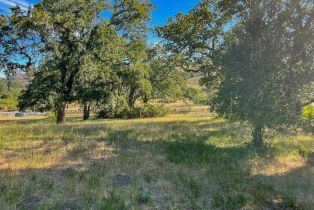 , 34221 Robinson Canyon rd, Carmel, CA 93923 - 10