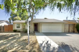 Single Family Residence, 977 Thelma way, San Jose, CA 95122 - 2