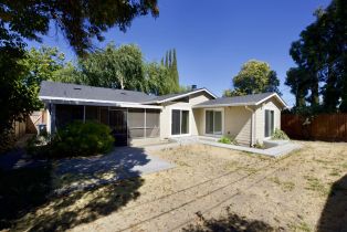 Single Family Residence, 977 Thelma way, San Jose, CA 95122 - 22