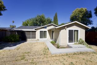 Single Family Residence, 977 Thelma way, San Jose, CA 95122 - 23
