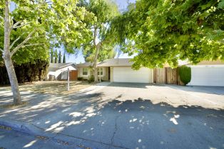 Single Family Residence, 977 Thelma Way, San Jose, CA  San Jose, CA 95122