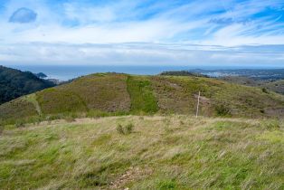 , 12 Rancho San Carlos rd, Carmel, CA 93923 - 2