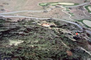 , 6 Arroyo Sequoia, Carmel, CA 93923 - 37