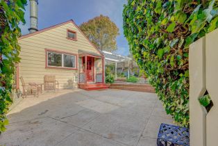 Single Family Residence, 2505 David ave, Pacific Grove, CA 93950 - 35