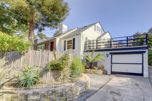 Single Family Residence, 2505 David Avenue, Pacific Grove, CA  Pacific Grove, CA 93950