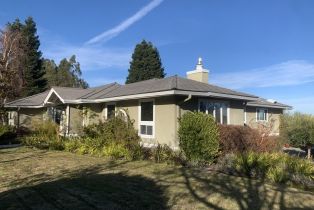 Residential Lease, 10 Santa Gina Court, Hillsborough, CA  Hillsborough, CA 94010