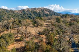 , 37 Arroyo Sequoia (Lot 113), Carmel, CA 93923 - 6