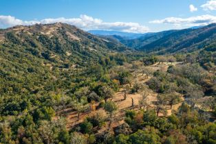Land, 37 Arroyo Sequoia (Lot 113), Carmel, CA  Carmel, CA 93923