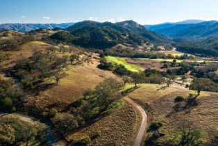 Land, 33 Pronghorn Run (Lot 128), Carmel, CA  Carmel, CA 93923