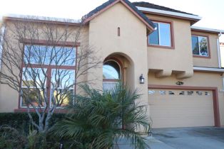 Residential Lease, 8701 Church Street, Gilroy, CA  Gilroy, CA 95020