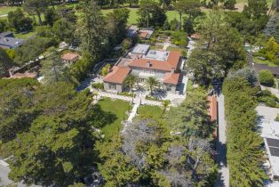 Single Family Residence, 1868 Floribunda Avenue, Hillsborough, CA  Hillsborough, CA 94010