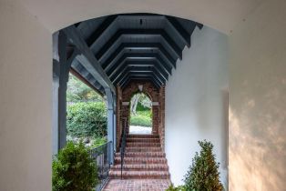 Single Family Residence, 3085 Ralston ave, Hillsborough, CA 94010 - 2