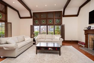 Single Family Residence, 754 Costa Rica ave, San Mateo, CA 94402 - 10