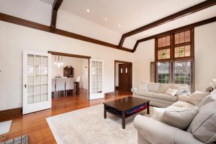 Single Family Residence, 754 Costa Rica ave, San Mateo, CA 94402 - 11