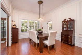 Single Family Residence, 754 Costa Rica ave, San Mateo, CA 94402 - 12