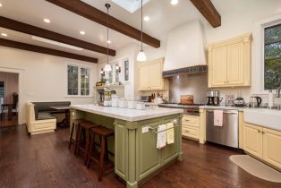 Single Family Residence, 754 Costa Rica ave, San Mateo, CA 94402 - 13