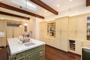 Single Family Residence, 754 Costa Rica ave, San Mateo, CA 94402 - 14