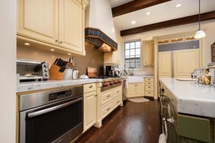 Single Family Residence, 754 Costa Rica ave, San Mateo, CA 94402 - 15