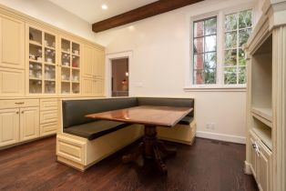 Single Family Residence, 754 Costa Rica ave, San Mateo, CA 94402 - 16