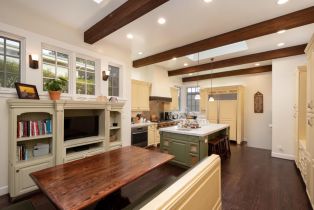 Single Family Residence, 754 Costa Rica ave, San Mateo, CA 94402 - 17