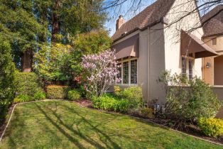 Single Family Residence, 754 Costa Rica ave, San Mateo, CA 94402 - 18