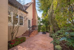 Single Family Residence, 754 Costa Rica ave, San Mateo, CA 94402 - 19