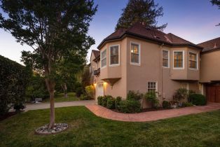 Single Family Residence, 754 Costa Rica ave, San Mateo, CA 94402 - 2
