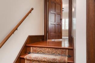 Single Family Residence, 754 Costa Rica ave, San Mateo, CA 94402 - 20