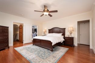 Single Family Residence, 754 Costa Rica ave, San Mateo, CA 94402 - 22