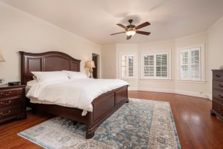 Single Family Residence, 754 Costa Rica ave, San Mateo, CA 94402 - 23