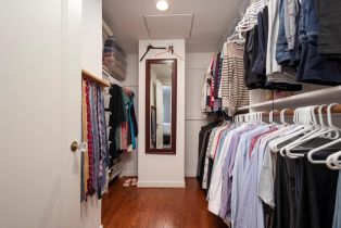 Single Family Residence, 754 Costa Rica ave, San Mateo, CA 94402 - 24