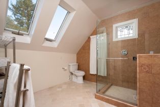 Single Family Residence, 754 Costa Rica ave, San Mateo, CA 94402 - 25