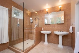 Single Family Residence, 754 Costa Rica ave, San Mateo, CA 94402 - 26